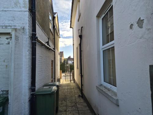 134 London Road, Southborough, Tunbridge Wells, TN4