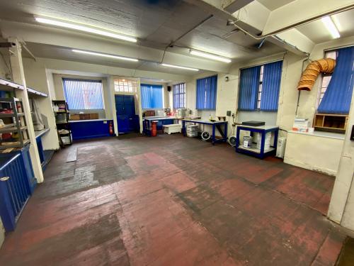 22B Guildford Street, Luton, LU1