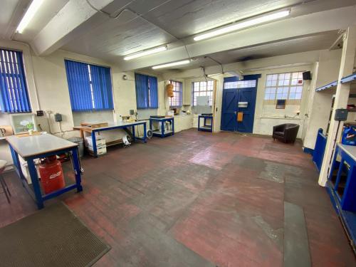 22B Guildford Street, Luton, LU1