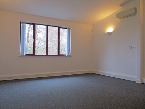 Unit 15 Riverview Business Park, Station Road, Forest Row, RH18