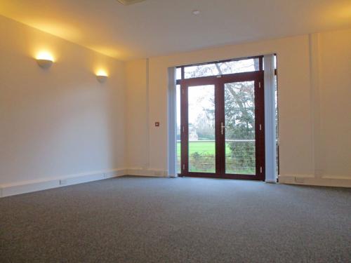 Unit 15 Riverview Business Park, Station Road, Forest Row, RH18