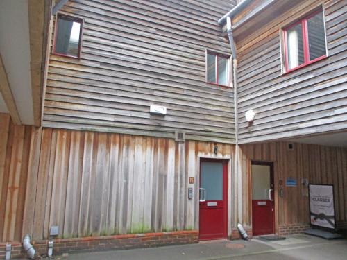 Unit 15 Riverview Business Park, Station Road, Forest Row, RH18