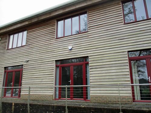 Unit 15 Riverview Business Park, Station Road, Forest Row, RH18