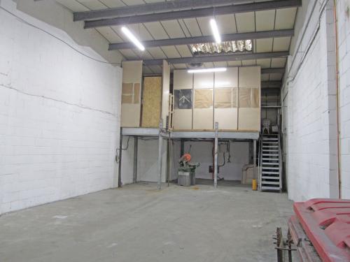 Unit 3 Plot 14, Bell Lane, Uckfield, TN22