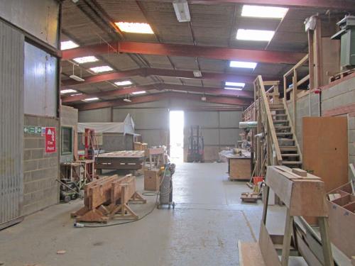 Hamilton Barn Halland Park Farm, Halland, East Hoathly, BN8