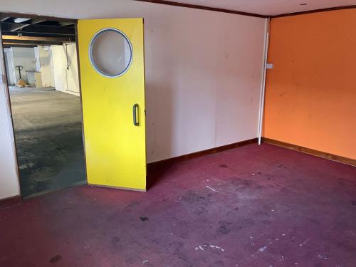 Unit 31 Bluebell Business Estate, Sheffield Park, TN22