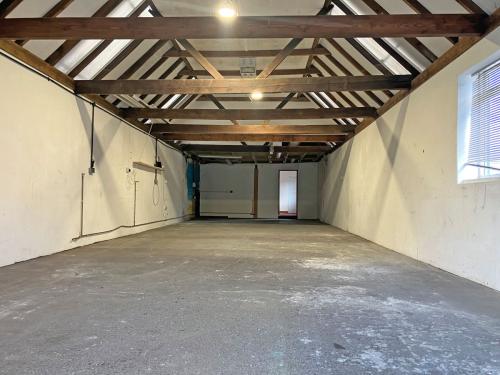 Unit 31 Bluebell Business Estate, Sheffield Park, TN22