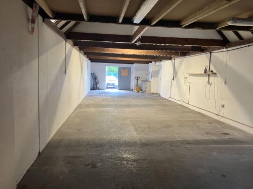 Unit 31 Bluebell Business Estate, Sheffield Park, TN22