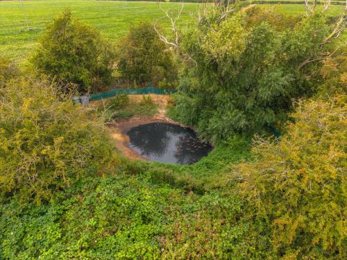 Greenhedge Farm, Longmoor Lane, Aslockton, Nottingham, NG13