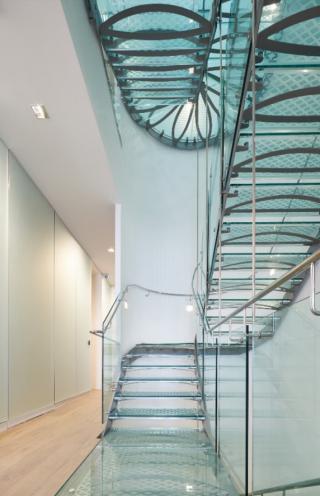 42 Upper Grosvenor Street, Mayfair, London, W1K