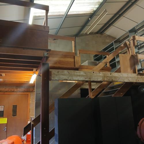 Unit 2, 107 Main Road, Banbury, OX17