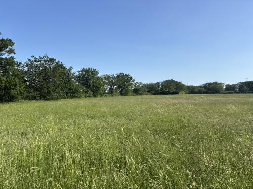 Land Off, Summer Road, Walsham-Le-Willows, Bury St. Edmunds, IP31