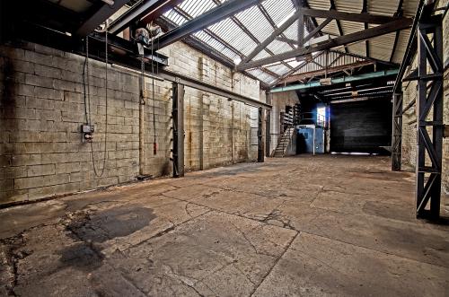Hesketh Street, Stockport, SK4