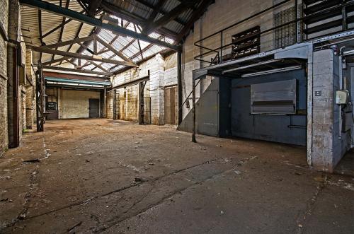 Hesketh Street, Stockport, SK4