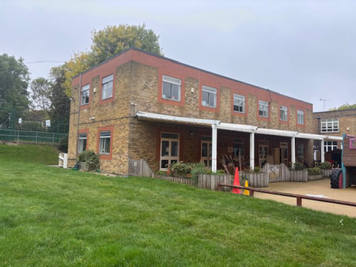 Bishop Challoner School, 228 Bromley Road, Shortlands, Bromley, BR2