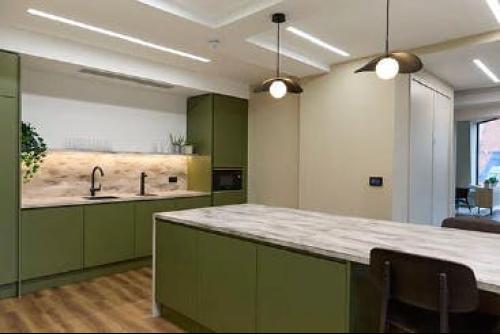 6 Warwick Street, Soho, London, W1B