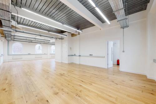 7 Bath Place, Shoreditch, London, EC2A