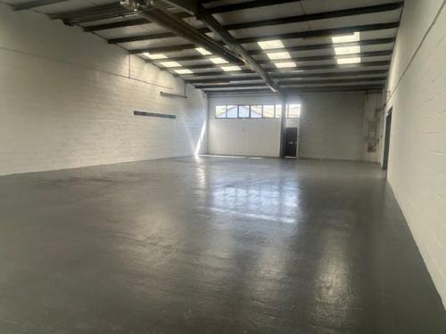 Unit 12, Bowerhill Industrial Estate, Indus Acre, Melksham, SN12