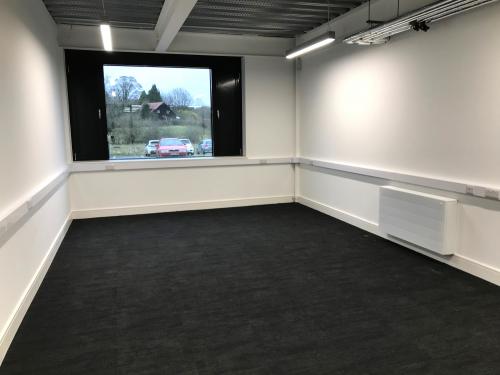 Catesby Innovation Centre, Banbury Road, Charwelton, Daventry, NN11