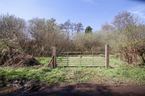Streamside, Highstead Lane, Lickfold, Petworth, GU28