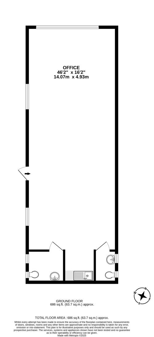 `2