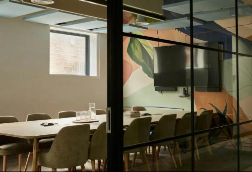 3.8 Office, 18 Crucifix Ln, Bermondsey, London, SE1