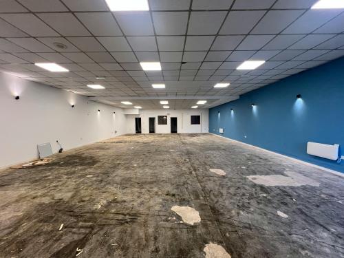 Unit 2, Bath Road, Hicks Gate, Brislington, BS31