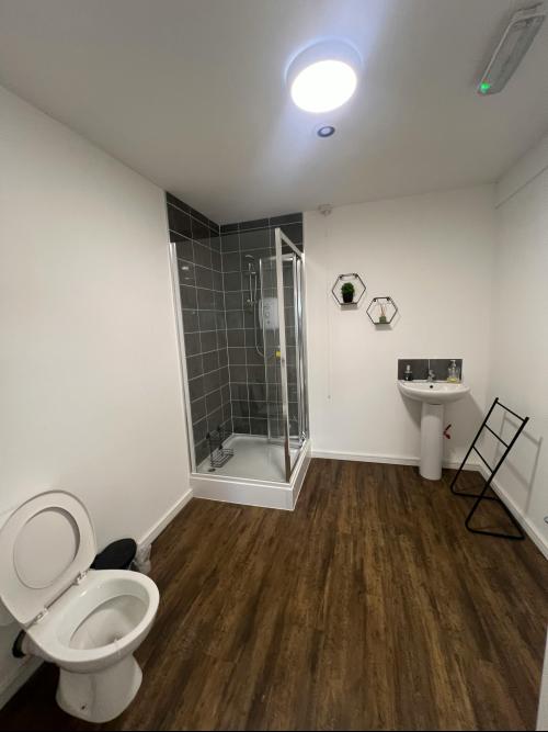 Unit 2, Bath Road, Hicks Gate, Brislington, BS31