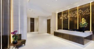 100 Brompton Road, Knightsbridge, London, SW3
