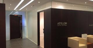 100 Brompton Road, Knightsbridge, London, SW3
