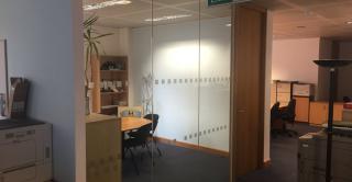 27 Mortimer Street, Noho, London, W1T