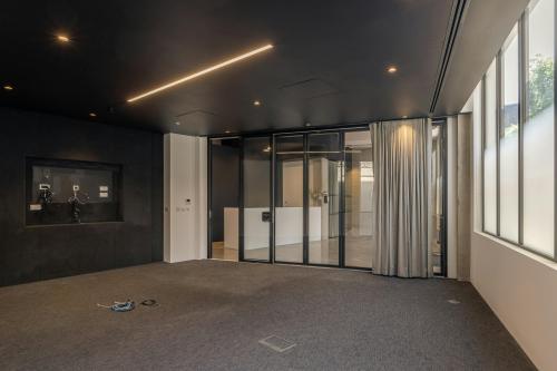 86-88 The Edge, Valentia Place, Brixton, London, SW9