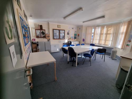 75 Chase Road, Southgate, London, N14