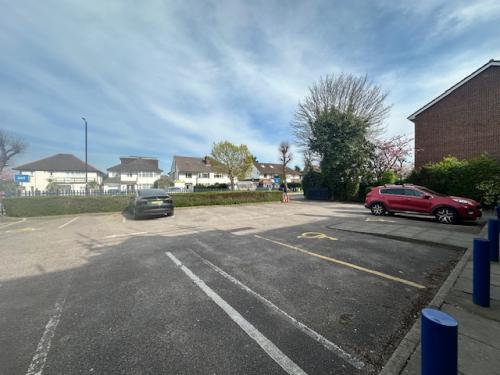 75 Chase Road, Southgate, London, N14