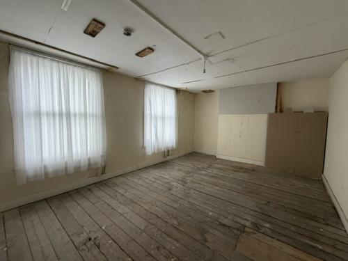794 High Road, North Finchley, London, N12
