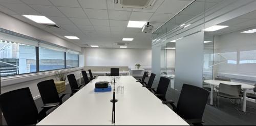 Allia Future Business Centre Peterborough Campus, London Road, Peterborough, PE2