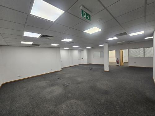 6 Conqueror Court, Watermark, Staplehurst Road, Sittingbourne, ME10