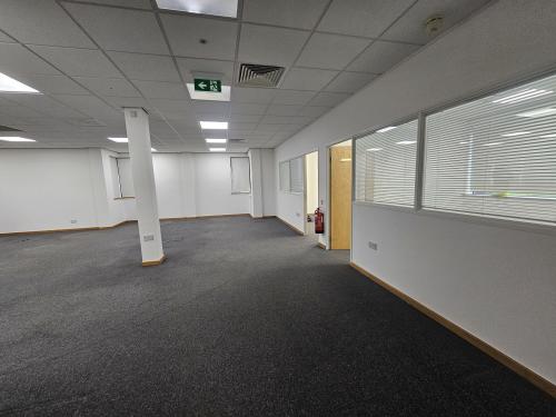 6 Conqueror Court, Watermark, Staplehurst Road, Sittingbourne, ME10