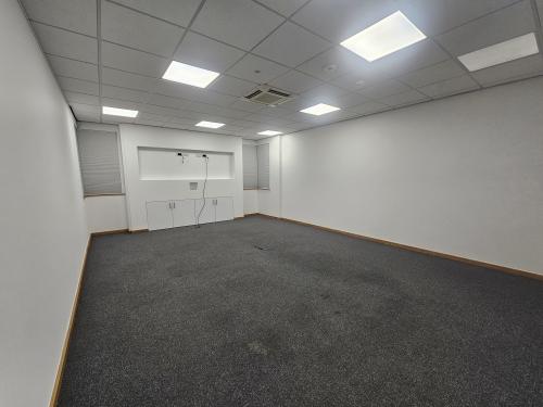 6 Conqueror Court, Watermark, Staplehurst Road, Sittingbourne, ME10