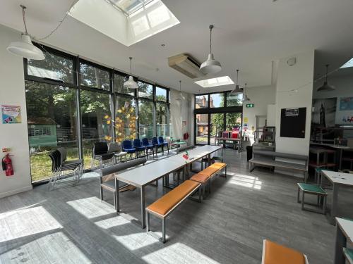 25-27 Beckenham Road, Beckenham, BR3