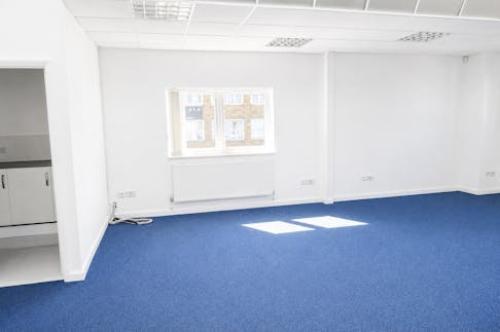 Circle Line House, East Road, Harlow, CM20