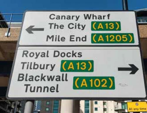 Moorfoot House, Meridian Gate, 221 Marsh Wall, Docklands, London, E14