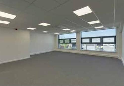 Unit D10, Leyton Industrial Village, Argall Avenue, Leyton, London, E10