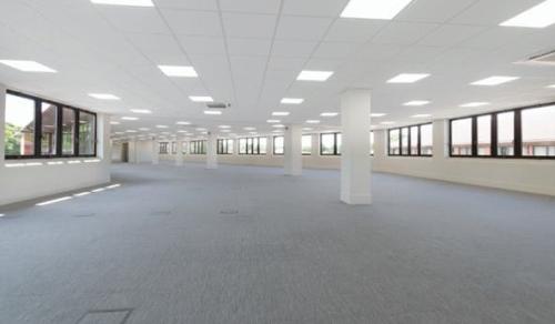 Jupiter House, The Drive, Brentwood, CM13