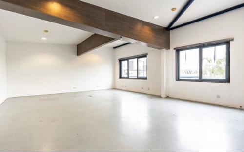 Unit A1 Eldon Way, Park Royal Industrial Estate, Park Royal, London, NW10