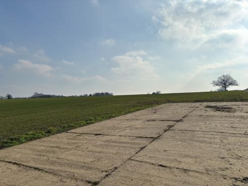 55.39 Acres, Hollow Lane, Barningham, Diss, IP22