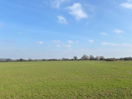 55.39 Acres, Hollow Lane, Barningham, Diss, IP22
