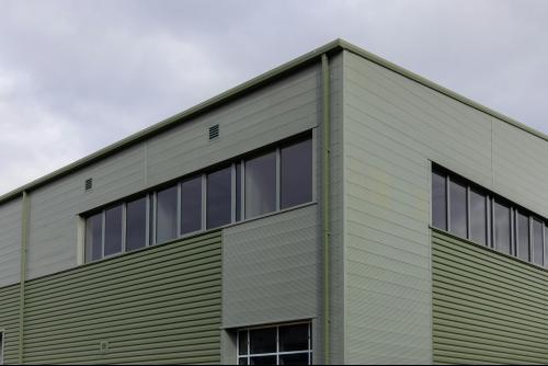 Unit 13+14, T45, Aire Valley Road, Leeds, LS9