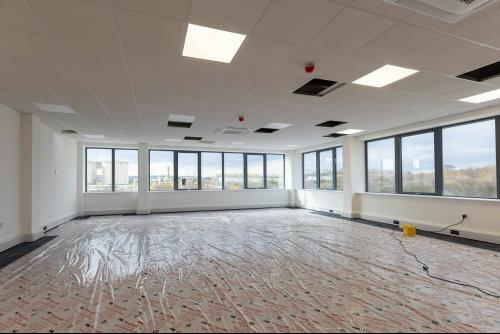 Unit 13+14, T45, Aire Valley Road, Leeds, LS9