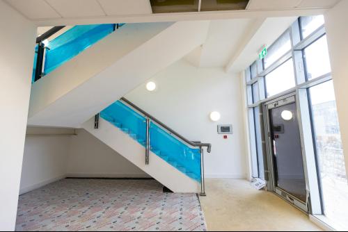 Unit 3,4,9,10+11 T45, T45, Aire Valley Road, Leeds, LS9